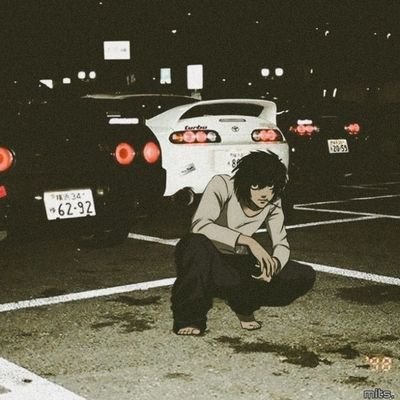 JooVictorLemes8's profile picture. 