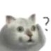 Joel (@joelslairlol) Twitter profile photo Joel (@joelslairlol) Twitter profile photo