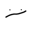 tup (@meebpn) Twitter profile photo tup (@meebpn) Twitter profile photo