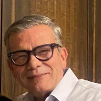 Gerardo Blyde (@gerardoblyde) 's Twitter Profile Photo Gerardo Blyde (@gerardoblyde) 's Twitter Profile Photo