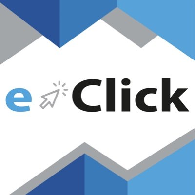 eClick_CBM's profile picture. Brindamos soluciones ágiles y eficaces de liquidez para las empresas.