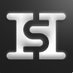 Help Steps Official (@helpstepsapp) Twitter profile photo Help Steps Official (@helpstepsapp) Twitter profile photo