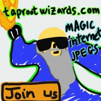 InfraRekt ⚡️🦇🔊 (@infrarekt) 's Twitter Profile