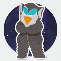 migmig (@migmigmigim) 's Twitter Profile Photo