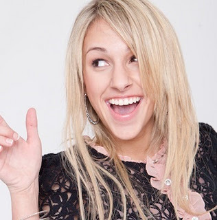 MandyRArianaG's profile picture. I love Ariana Grande & Mandy Rain with all my heart!!!! 
Fav songs - Ariana Grande - Put Your Hearts Up♫♥ Mandy Rain - Boogie♫ ♥