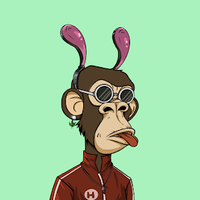 Flenard.eth (@evanjob9) 's Twitter Profile