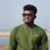 Bhanubhaskar (@bhanu1killerboy) Twitter profile photo Bhanubhaskar (@bhanu1killerboy) Twitter profile photo