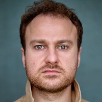 Tom Thornton (@tomthornton33) 's Twitter Profile