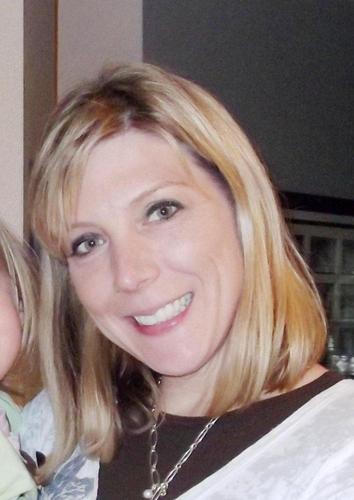 shawnigirl1's profile picture. Dell Account Executive, Washington K12