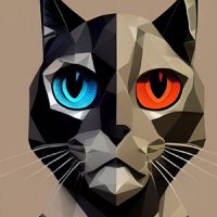 Ihor Dovzhenko (@ihordovzhenko) 's Twitter Profile