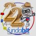 Cbit ETART Federico Villena Soy@FundabitAragua (@cbittecnica_fv) Twitter profile photo Cbit ETART Federico Villena Soy@FundabitAragua (@cbittecnica_fv) Twitter profile photo