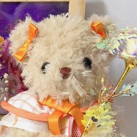 🧸あ と🏵3/5 13thシングル「アリバイなカーテシー」発売💐 (@logue_ato) 's Twitter Profile Photo 🧸あ と🏵3/5 13thシングル「アリバイなカーテシー」発売💐 (@logue_ato) 's Twitter Profile Photo