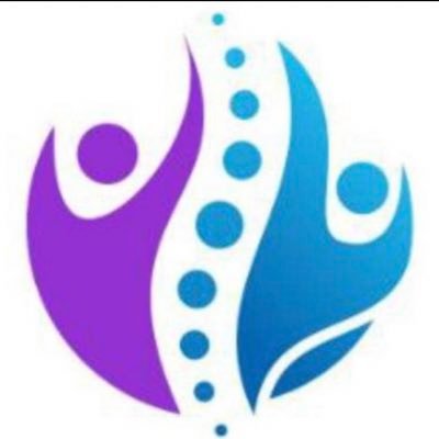 hufzttoplulugu's profile picture. Hacettepe Üniversitesi Fizyoterapi Topluluğu