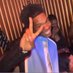 Tk🖕🏾. (@vivala_kiaaa) Twitter profile photo Tk🖕🏾. (@vivala_kiaaa) Twitter profile photo
