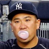 gabe(@PlayoffTanaka_) 's Twitter Profile Photo