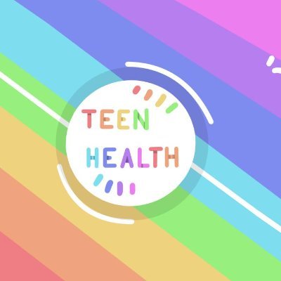 We are The King's Teen Health Group and PSHE Dept.
@KingsSchoolOSM