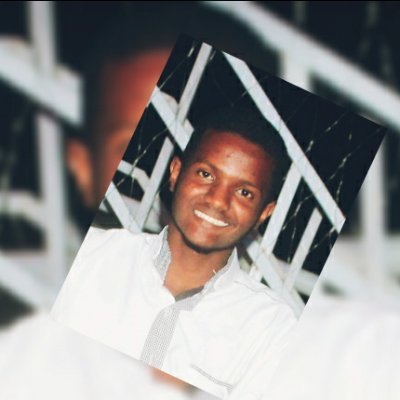 faisalosman493's profile picture. I WANNA FLY