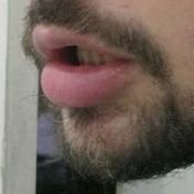 J Hot Br (@jhotbr1) 's Twitter Profile
