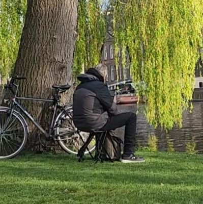 minimalist71's profile picture. peaceful diaries