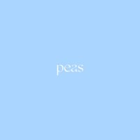 peasssss｜fan account(@happyenandu) 's Twitter Profile Photo