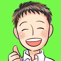 ゆたか｜しなやかメンタル (@yutaka_ment) Twitter profile photo