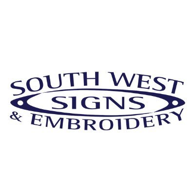 South West Signs Sherborne Ltd provides a team of professionals with over 30 years trading experience, supplying quality Signs & branded clothing.