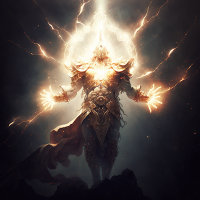 Aton (@atonthelight) Twitter profile photo