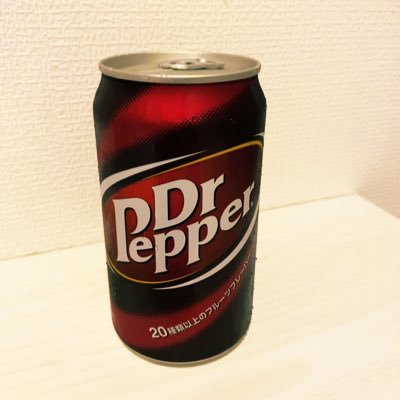eerrwwqqaa's profile picture. 裏アカです。大阪。セックスレス継続中！気軽にフォローよろしくお願いします。 エロい感じのアカウントにいいねしまくってます。