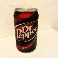 カロカロ (@eerrwwqqaa) 's Twitter Profile