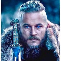 RågÑår LôthBrôk (Ø, G) (@1_modifan) 's Twitter Profile