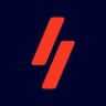 winampcreators's profile picture. The only platform you need to manage, monetize and promote your music 💪
Create your free account: https://t.co/rXJmXIKqhf