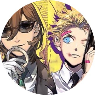 ぴたみんさんのプロフィール画像