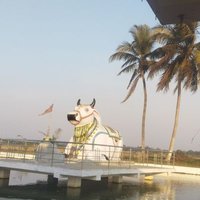 kalpana 🇮🇳 କଳ୍ପନା (@kalpana525) 's Twitter Profile Photo kalpana 🇮🇳 କଳ୍ପନା (@kalpana525) 's Twitter Profile Photo
