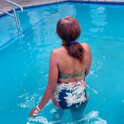 Self Made Queen
BOLD
CONFIDENT
LOVING
She's Transgender Women❤️ my DMs are open
TikTok AyandaRickySibeko
Facebook Ayanda Ricky Sibeko
I.G Sibeko.Ayanda
