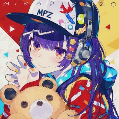 熱帯魚描く人さんのプロフィール画像
