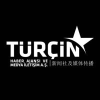 Türçin Haber Ajansı(@AjansTurcin) 's Twitter Profile Photo