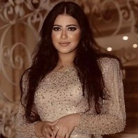 Mirna Nassem (@mirnanassem) Twitter profile photo