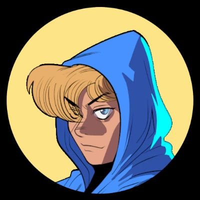 TempesttTO Profile Picture