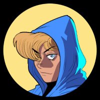 Storm Productions ➡️ Recovering (@tempesttto) 's Twitter Profile