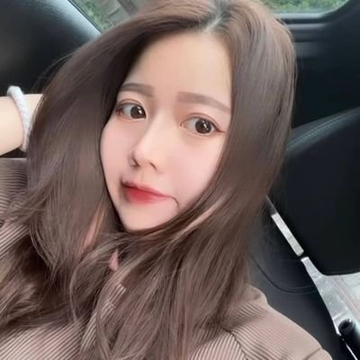 ErinMar00498520's profile picture. 👀무료야동 텔레방 각종 희귀영상 매일 업뎃👀                                                👋🏻몰카 비제이 보평 온팬 av 여러종류방👋🏻  링크클릭 입장!!!