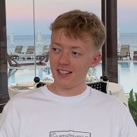 Kaidoz (@kaidoz) 's Twitter Profile