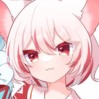 べるさんのプロフィール画像