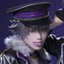 myu ~🐶🎸5/4東4た17ab (@myu_rvlton) Twitter profile photo myu ~🐶🎸5/4東4た17ab (@myu_rvlton) Twitter profile photo