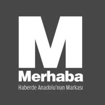 Merhaba Gazetesi