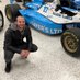 Federico Faturos (@fedefaturos) Twitter profile photo Federico Faturos (@fedefaturos) Twitter profile photo