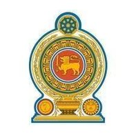 Sri Lanka in London (@slhcinlondon) 's Twitter Profile