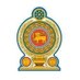Sri Lanka in London (@slhcinlondon) Twitter profile photo Sri Lanka in London (@slhcinlondon) Twitter profile photo
