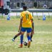 Adriano (@adrimendiburu) Twitter profile photo Adriano (@adrimendiburu) Twitter profile photo