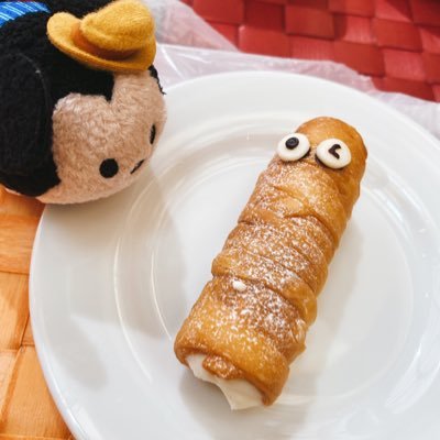 こやちさんのプロフィール画像
