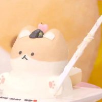 율안🕯 (@yulan__148_5) 's Twitter Profile Photo